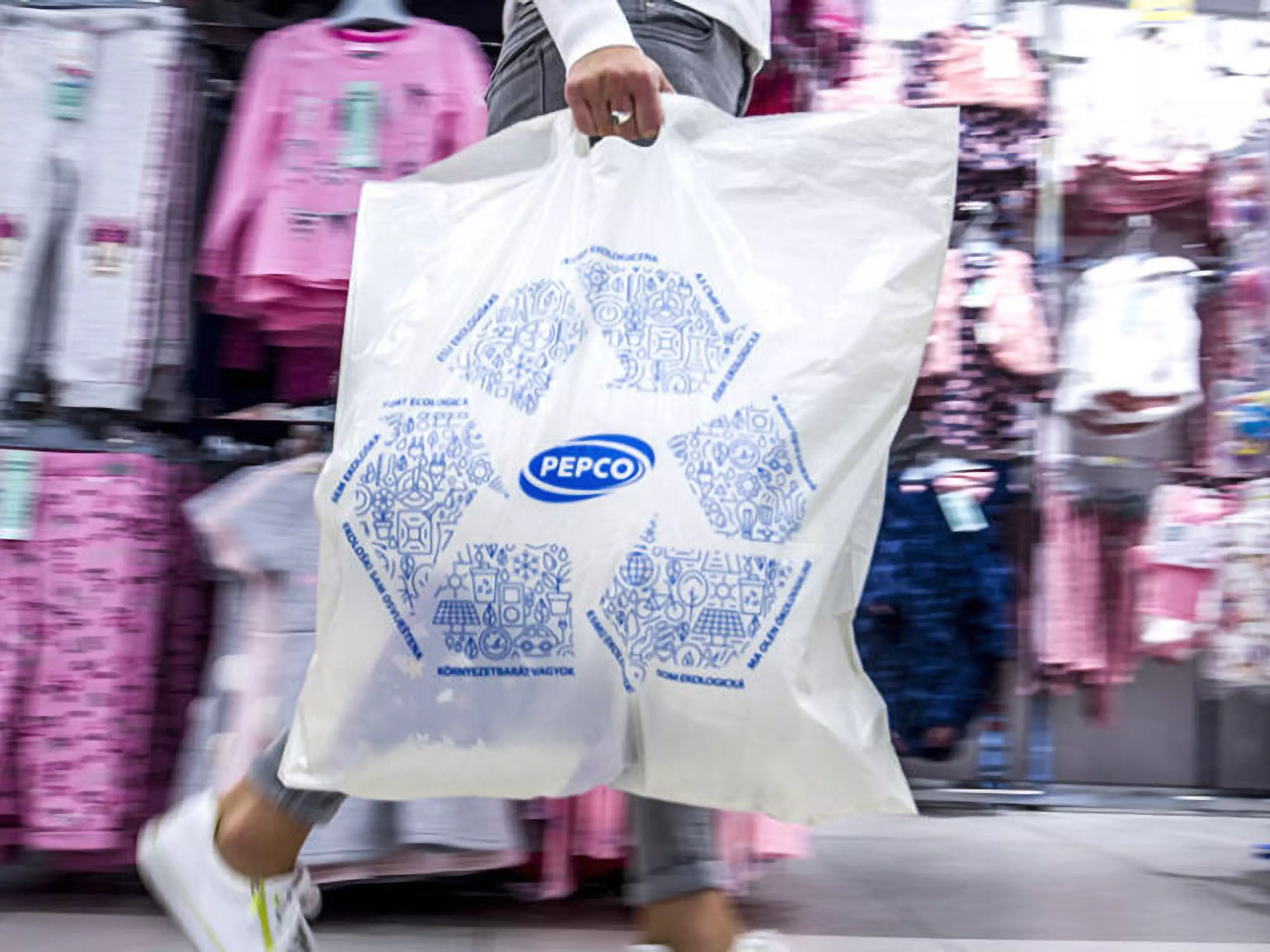 We meet our Customers' expectations!